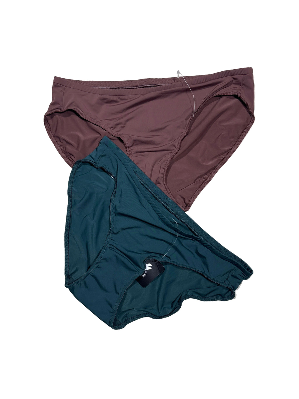 Wacoal Midi Panty