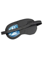 Cooling Eye Mask