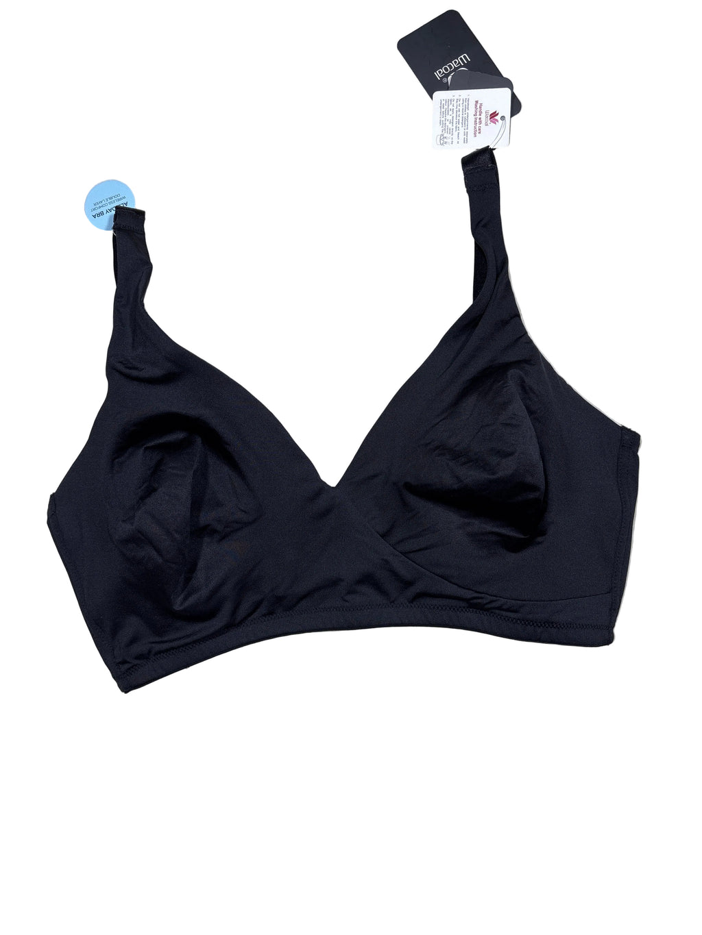 Wacoal Tshirt Bra