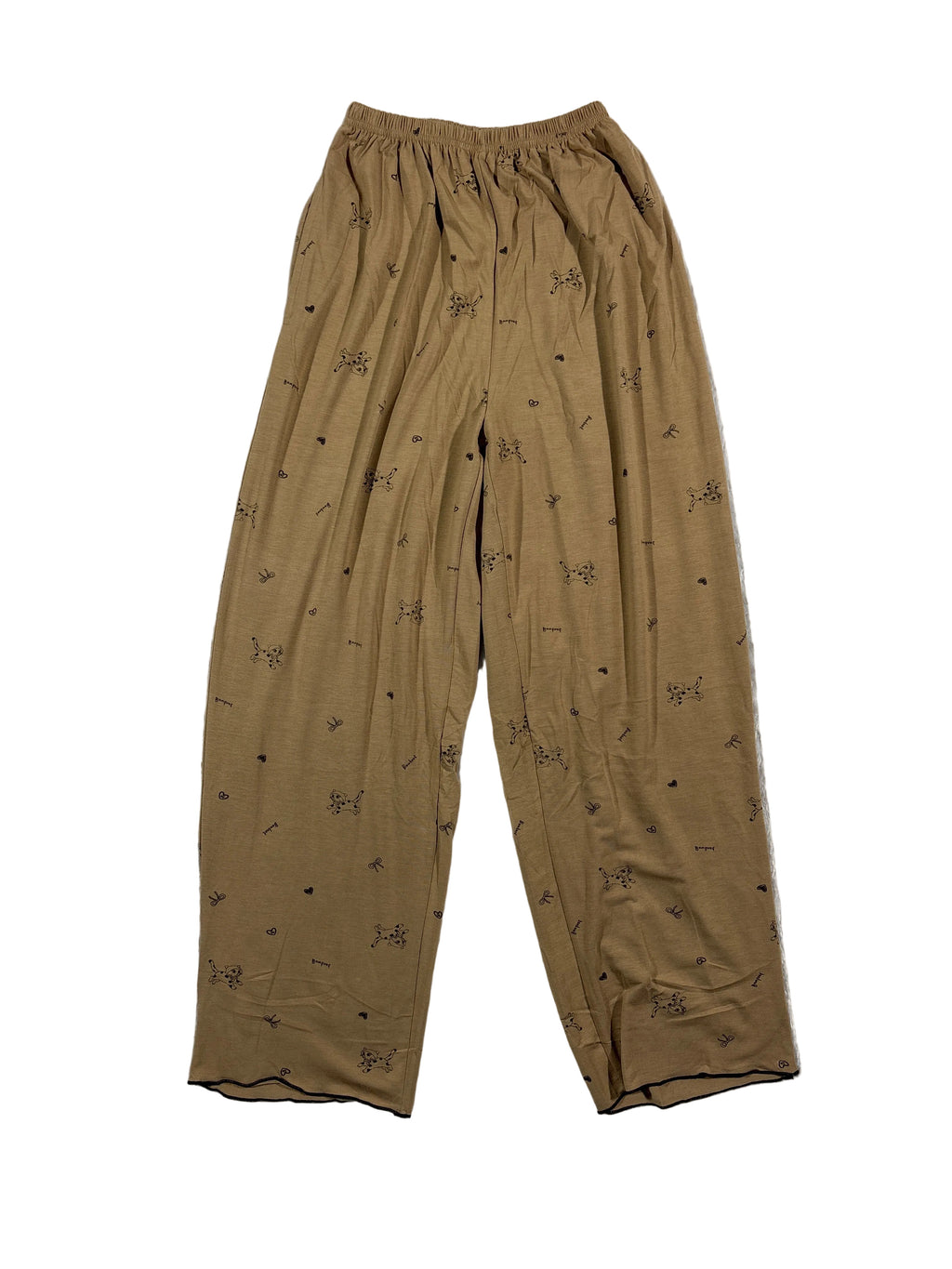 Nightsuit