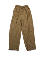 Nightsuit