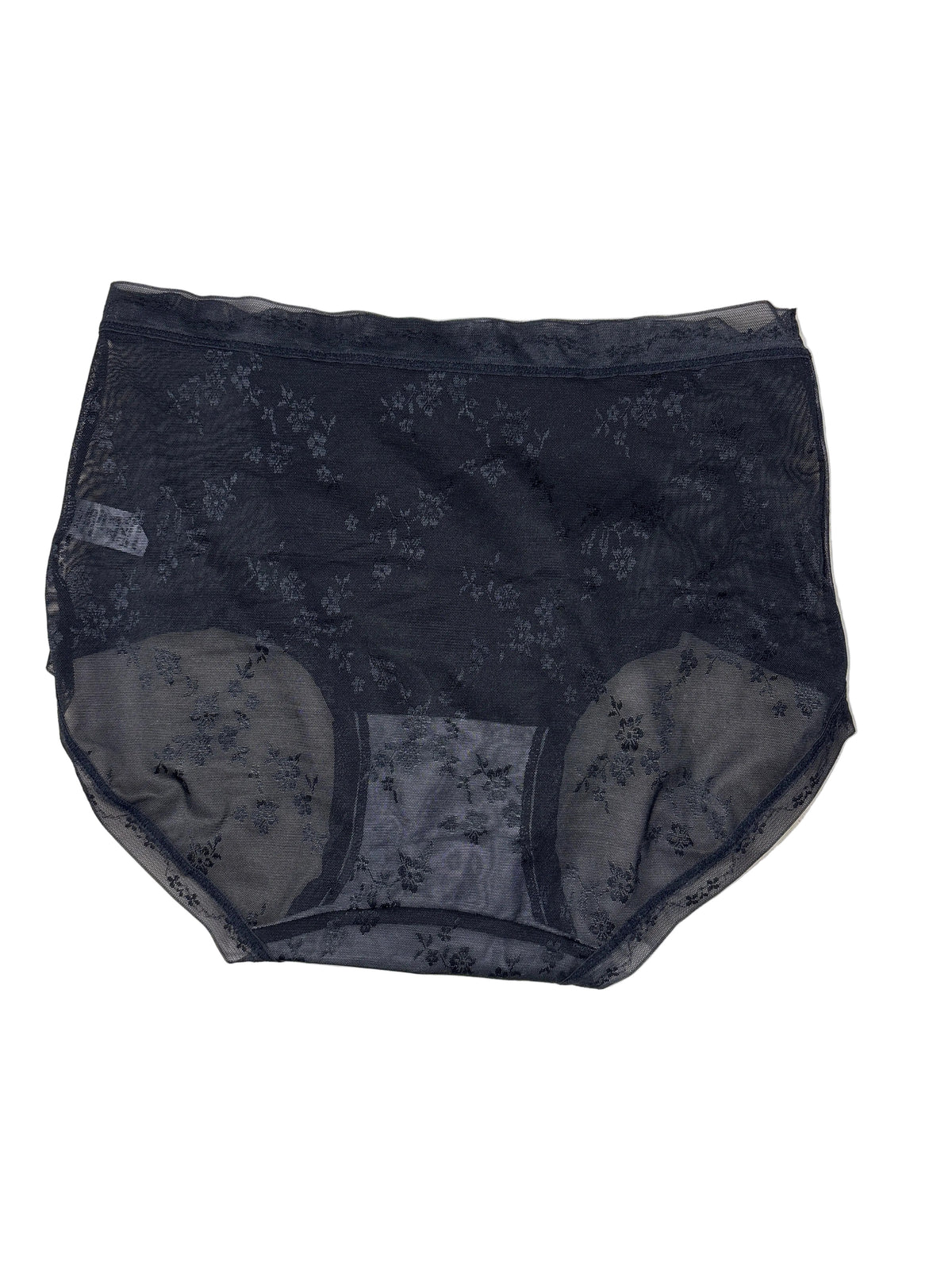 Hipster Panty