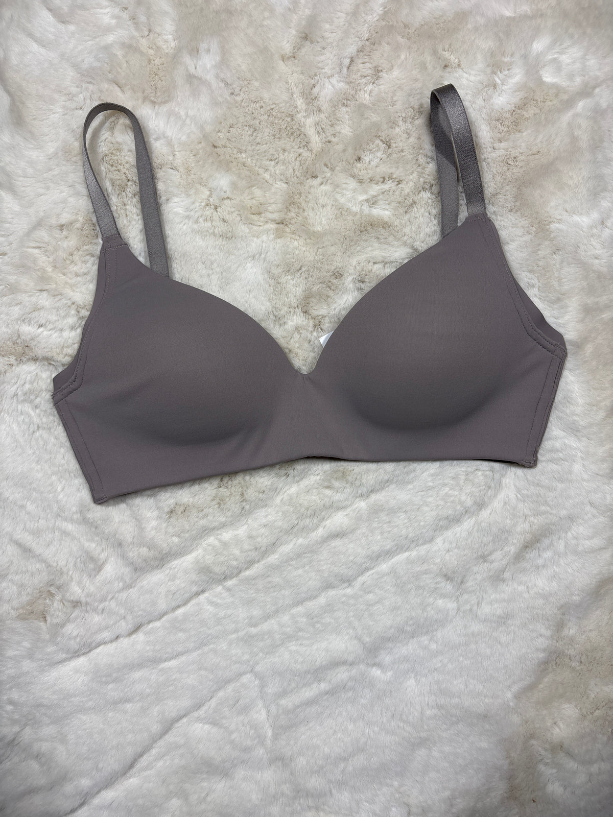 Triumph Tshirt Bra
