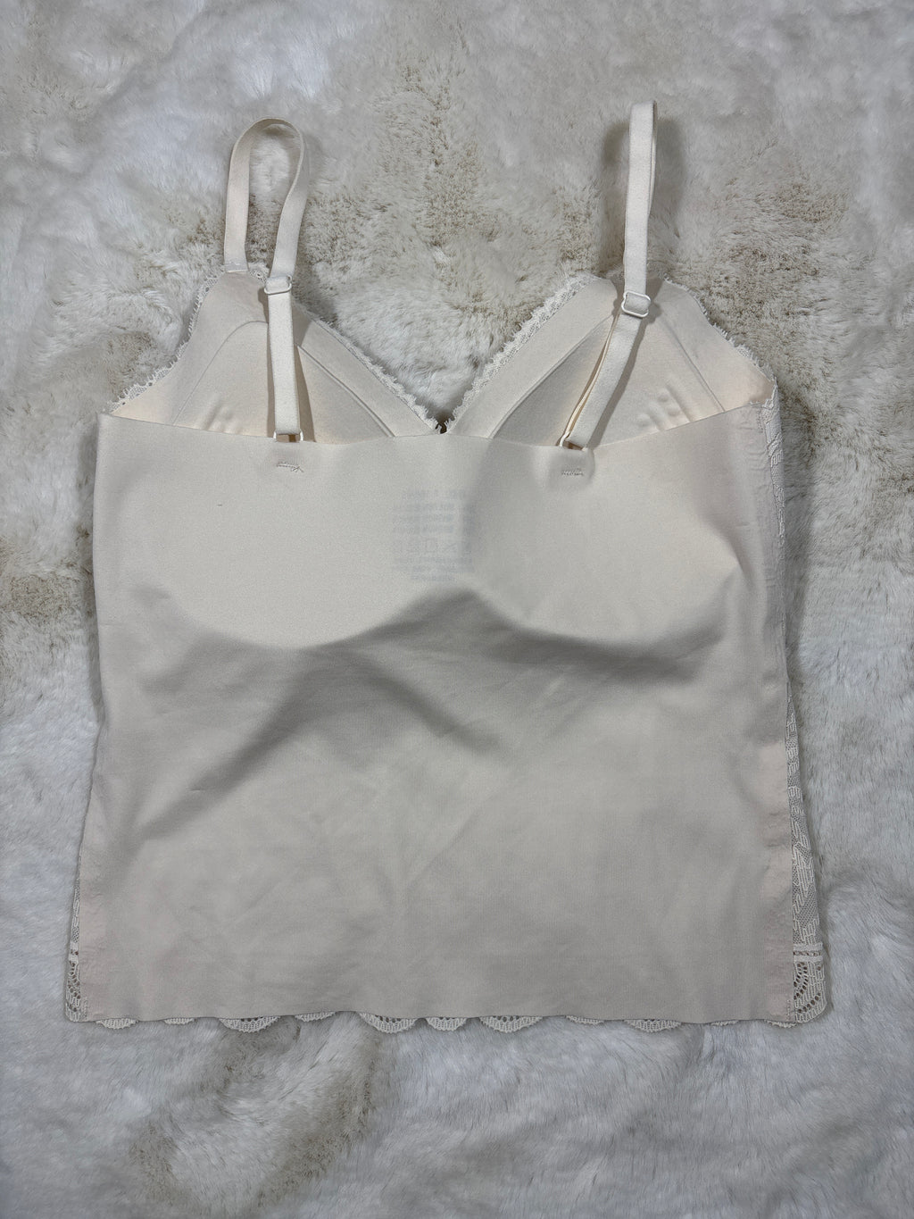 Bralette