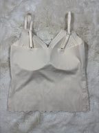 Bralette