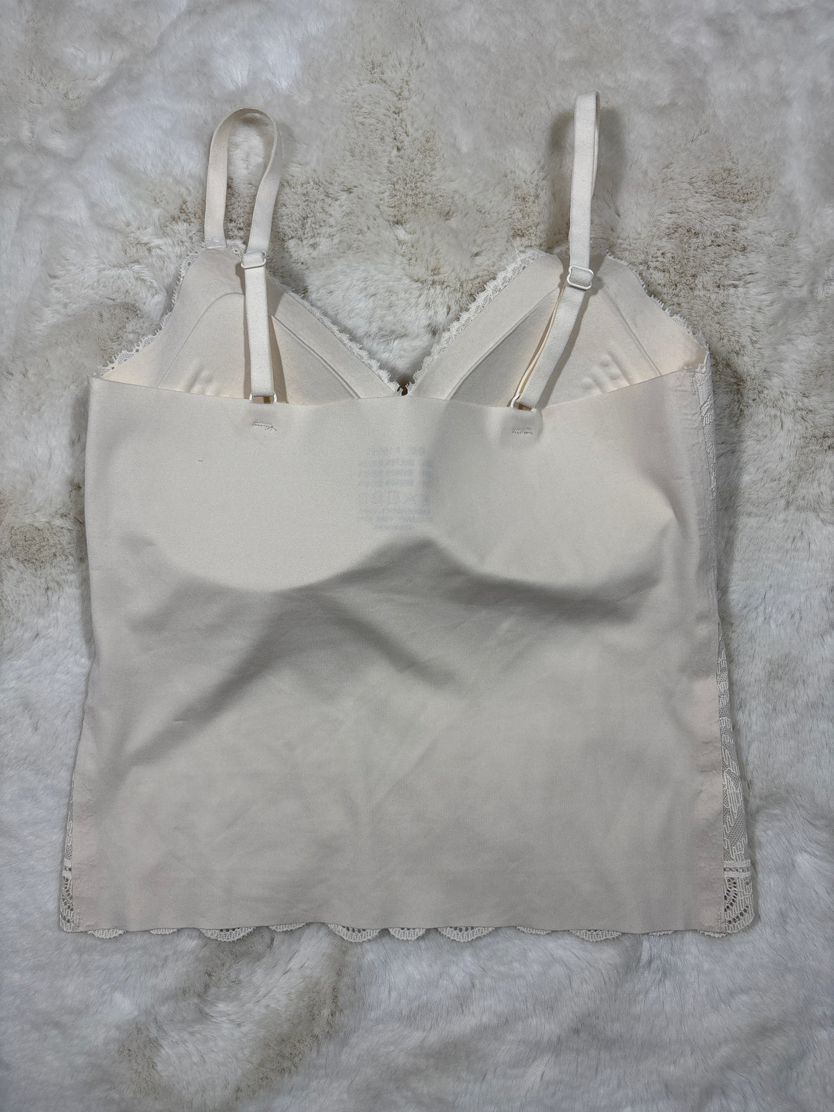 Bralette