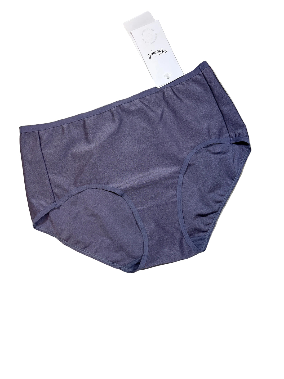 Triumph Hispter Panty