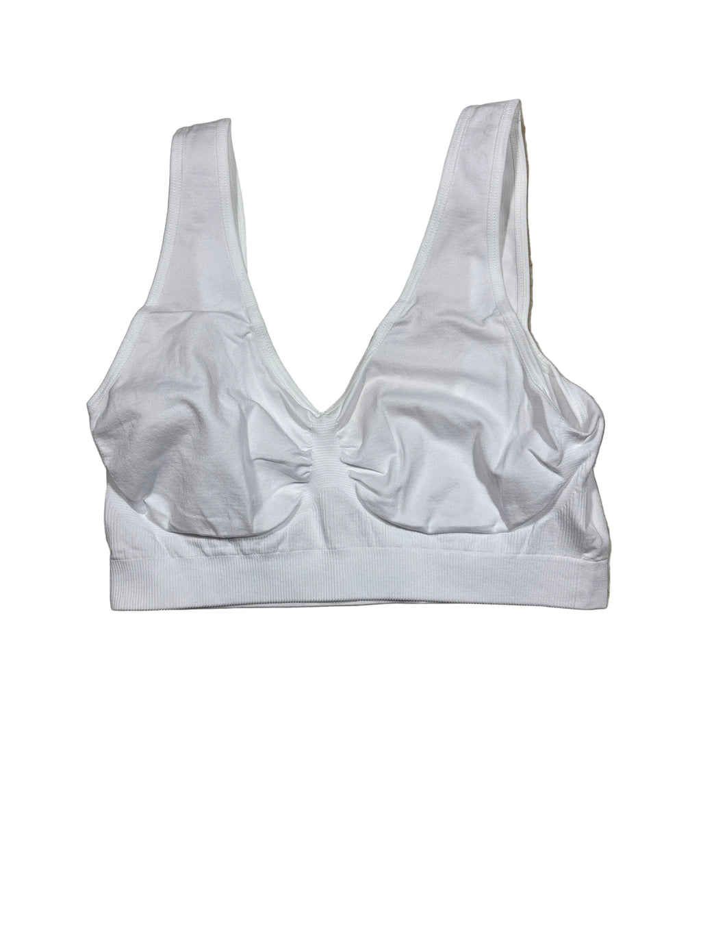 Singwear Sleeping Bra