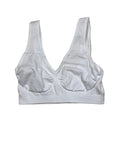 Singwear Sleeping Bra