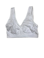 Singwear Sleeping Bra