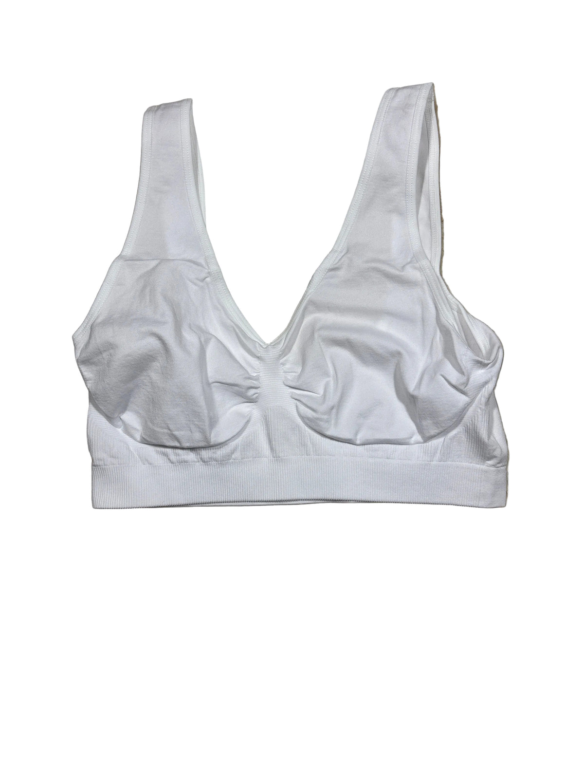 Singwear Sleeping Bra