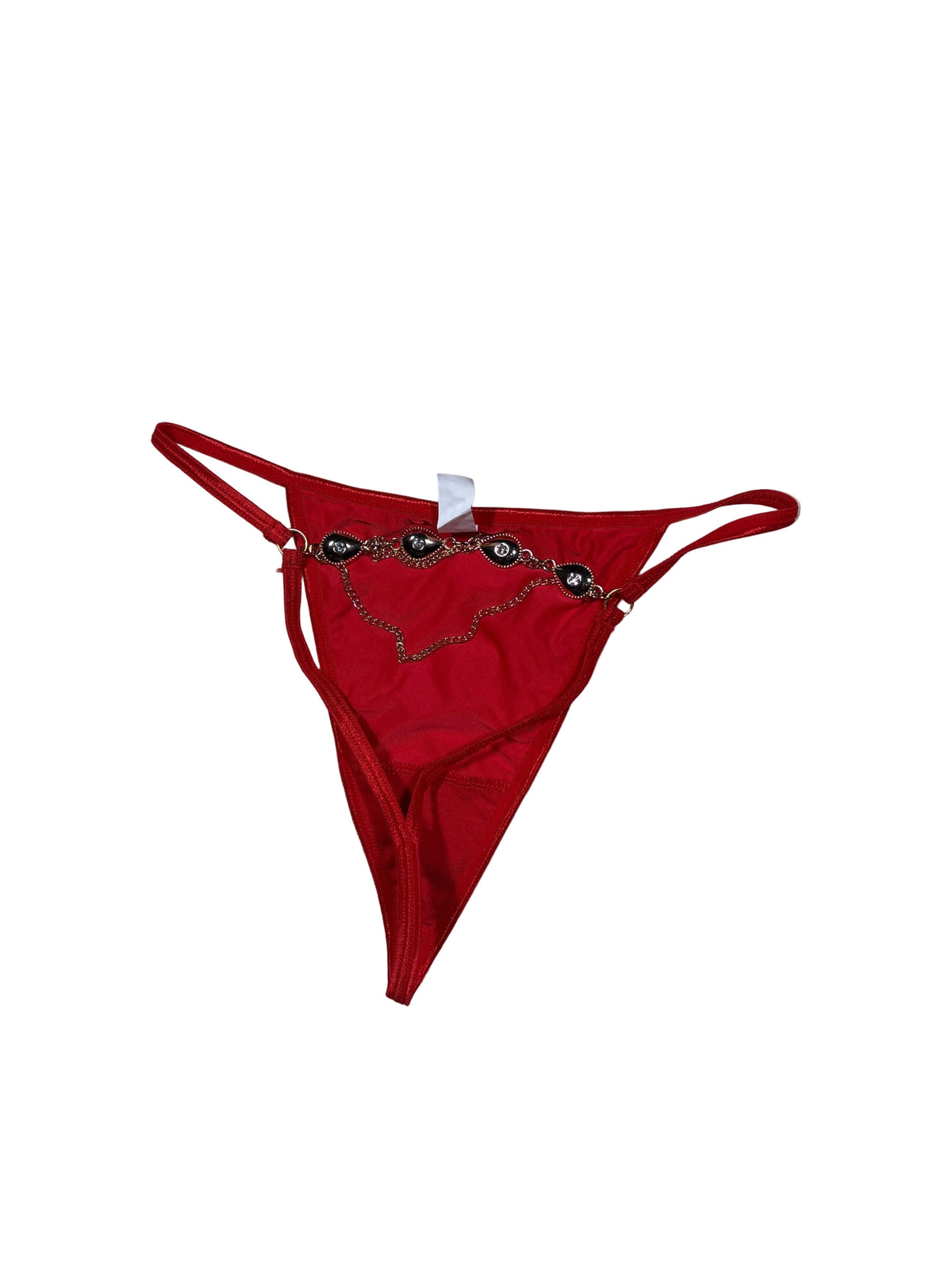 Thongs