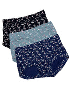 Hipster Panty