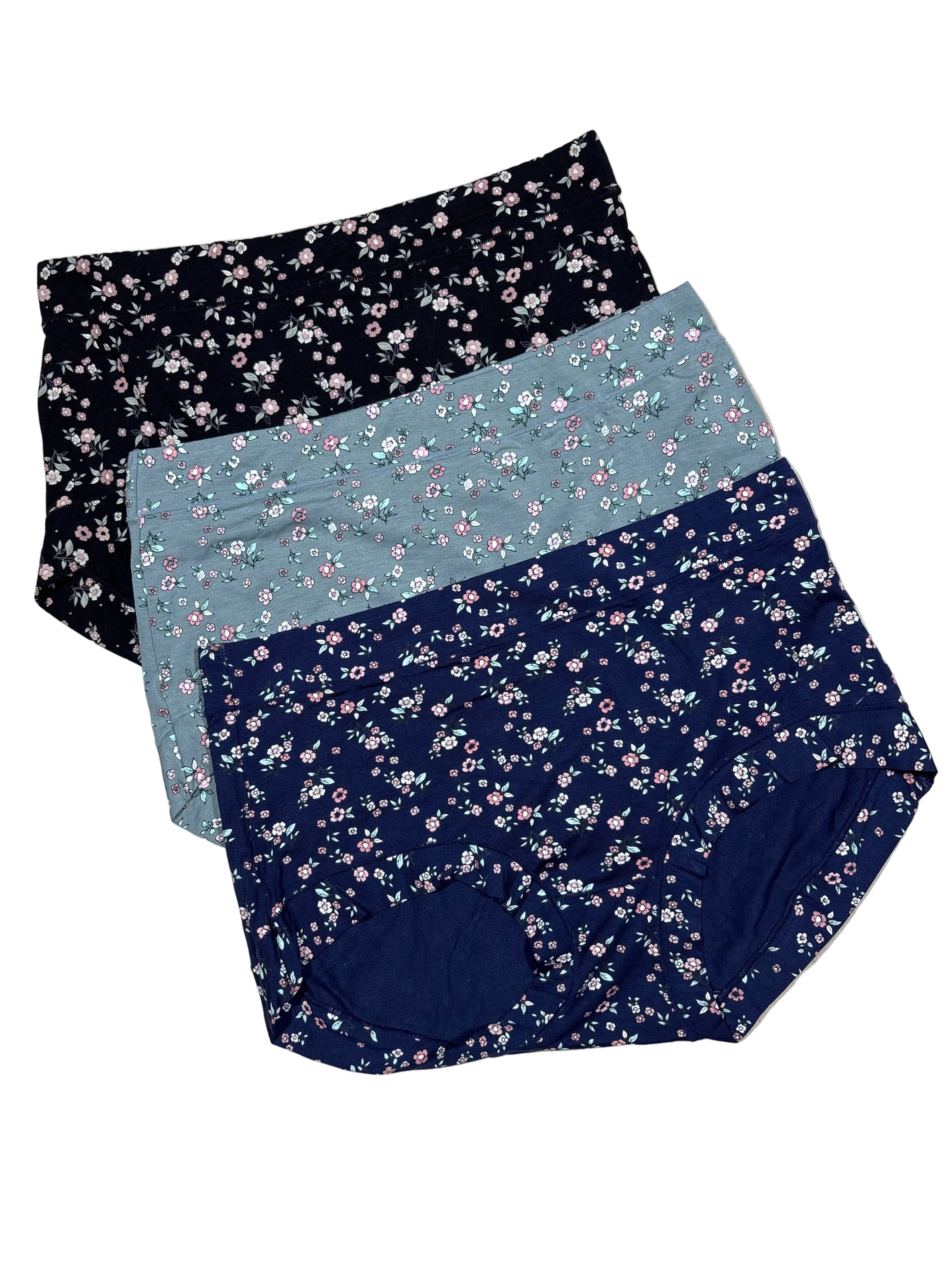 Hipster Panty