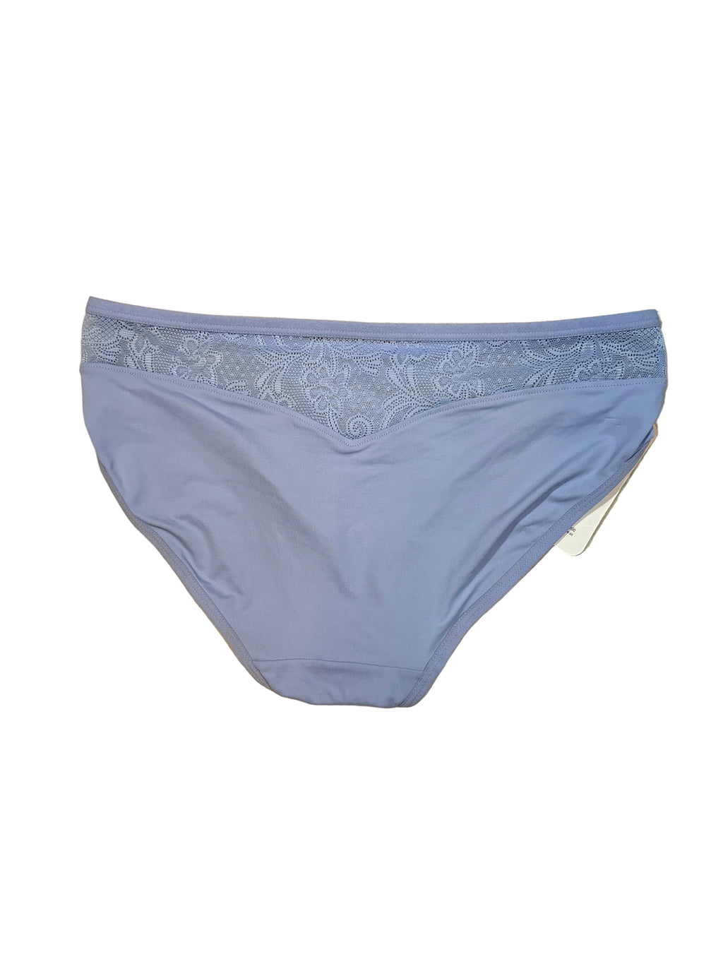 Soie Midi Panty
