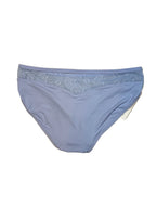 Soie Midi Panty