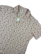 Short Nighty