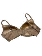 bodyline Tshirt Bra