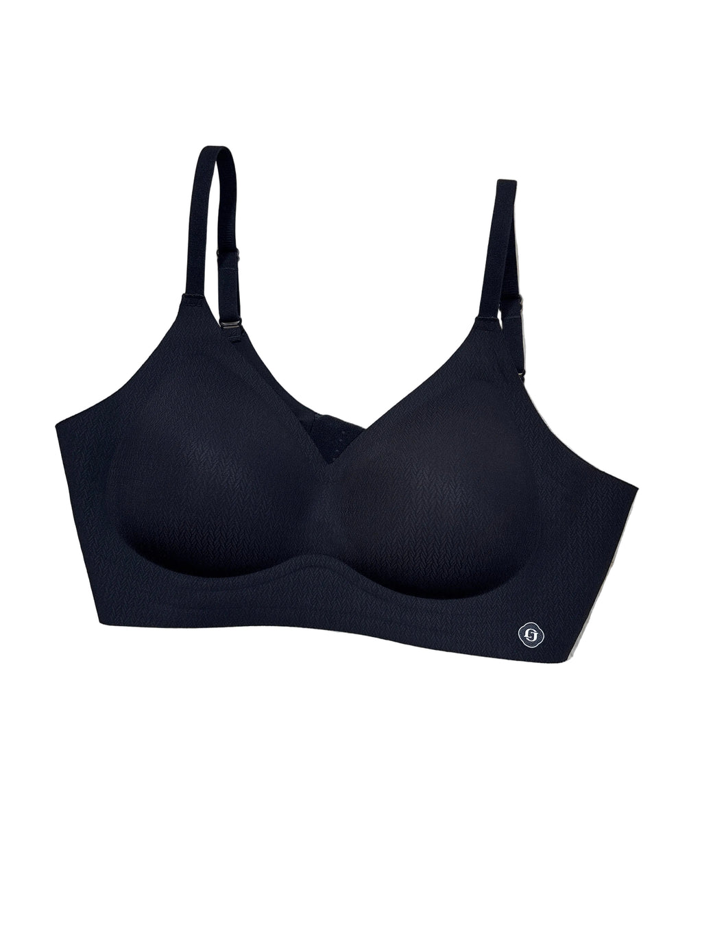 Seamless Bra