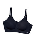 Seamless Bra