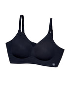 Seamless Bra
