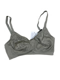 Wacoal Minimizer Bra