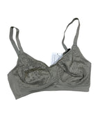 Wacoal Minimizer Bra