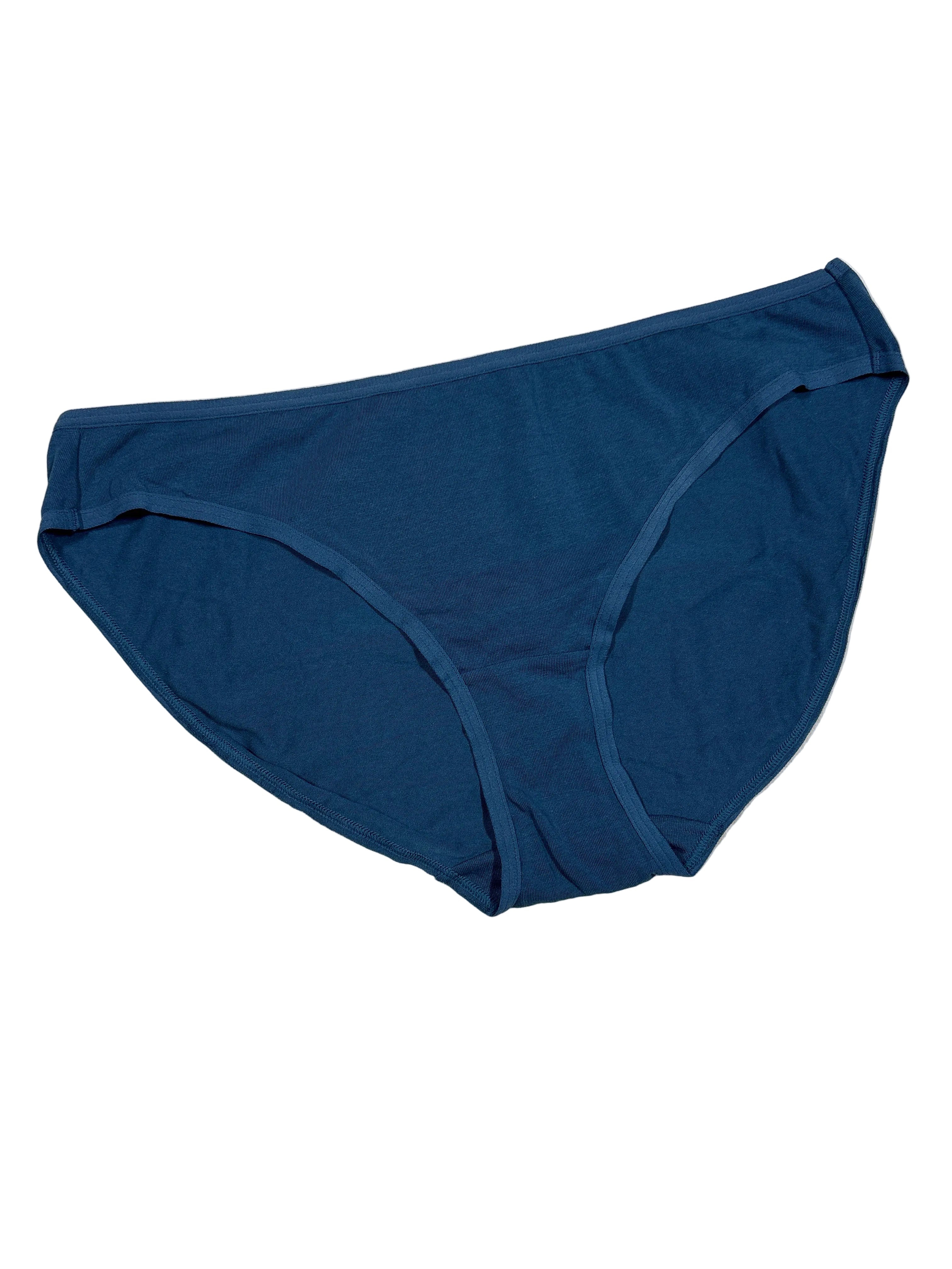 Triumph Brief Panty