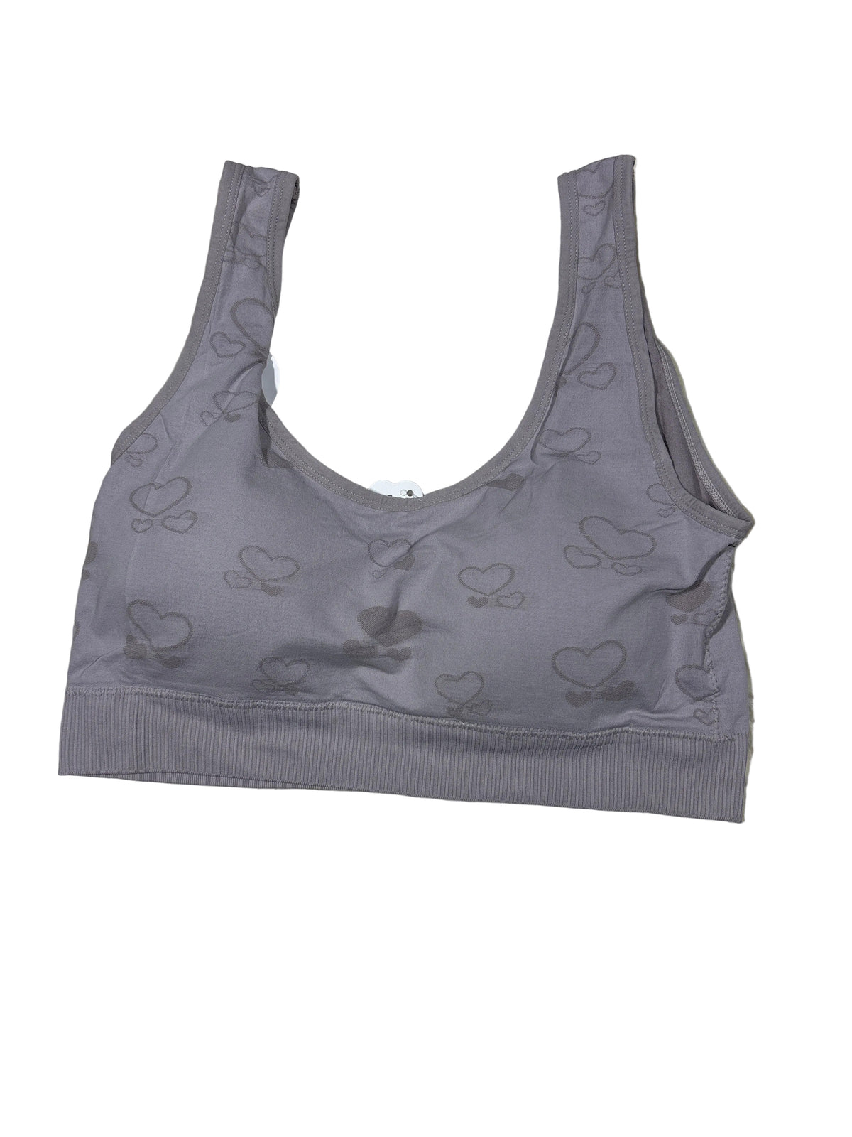Bra