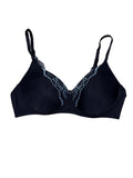 bodyline Tshirt Bra