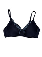bodyline Tshirt Bra