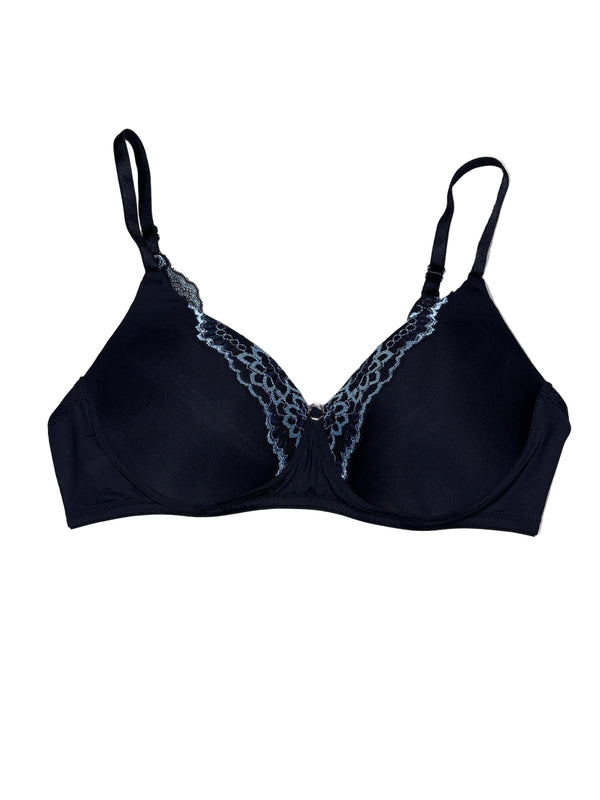 bodyline Tshirt Bra