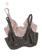 Wacoal Tshirt Bra