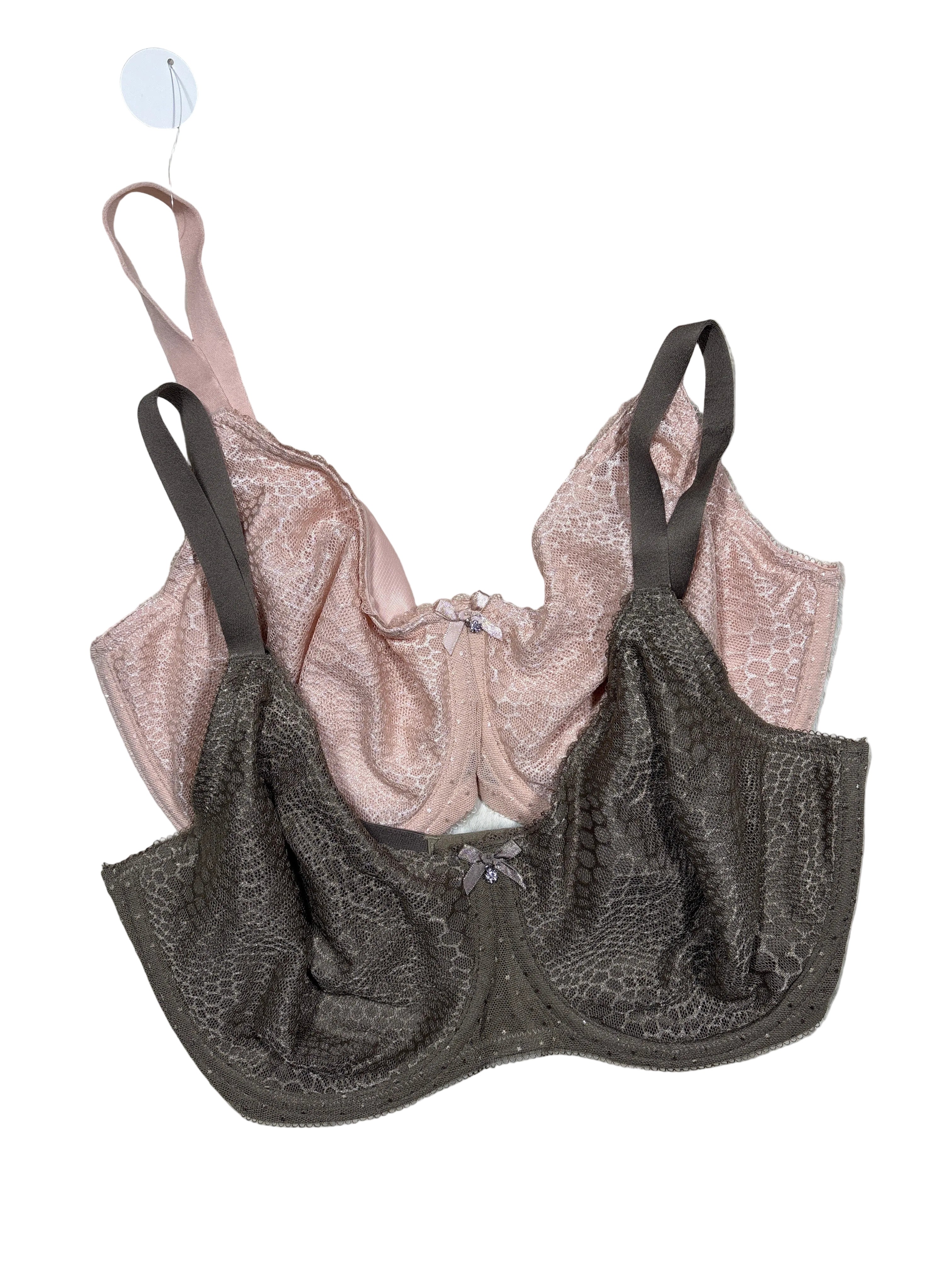 Wacoal Tshirt Bra