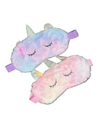 Eye Mask