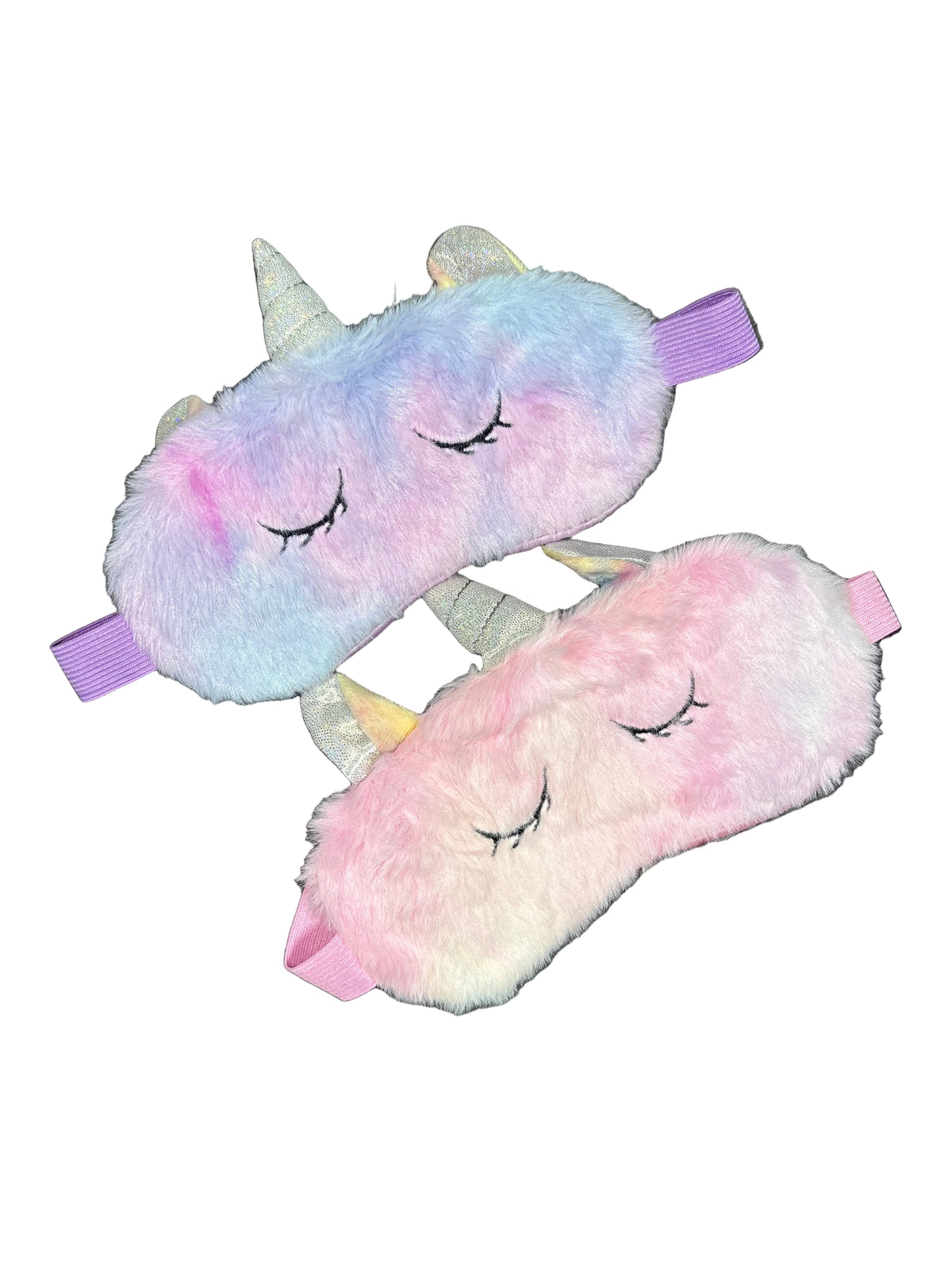 Eye Mask