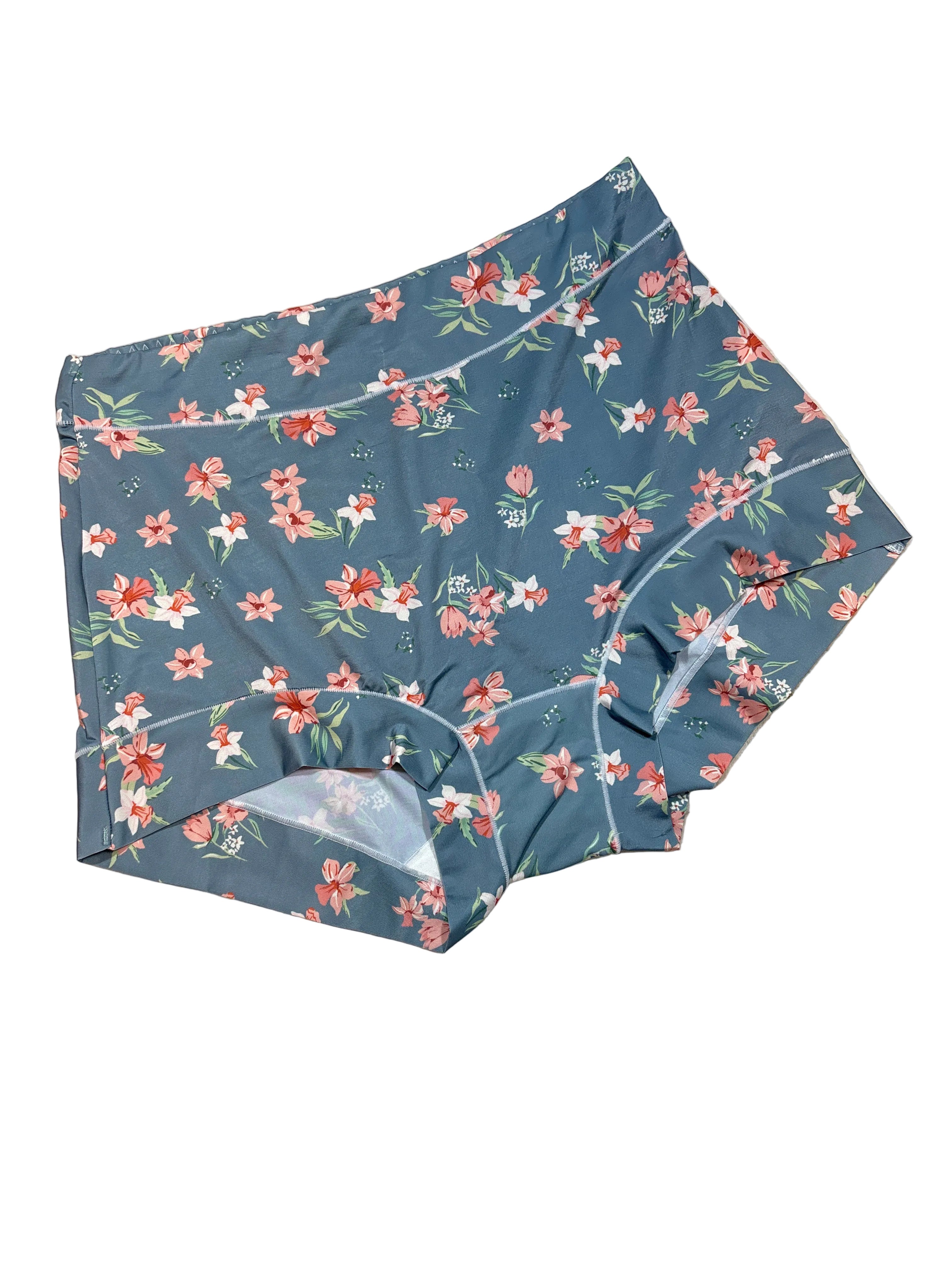 Hipster Panty
