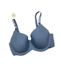 Wacoal Tshirt Bra