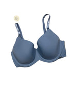 Wacoal Tshirt Bra