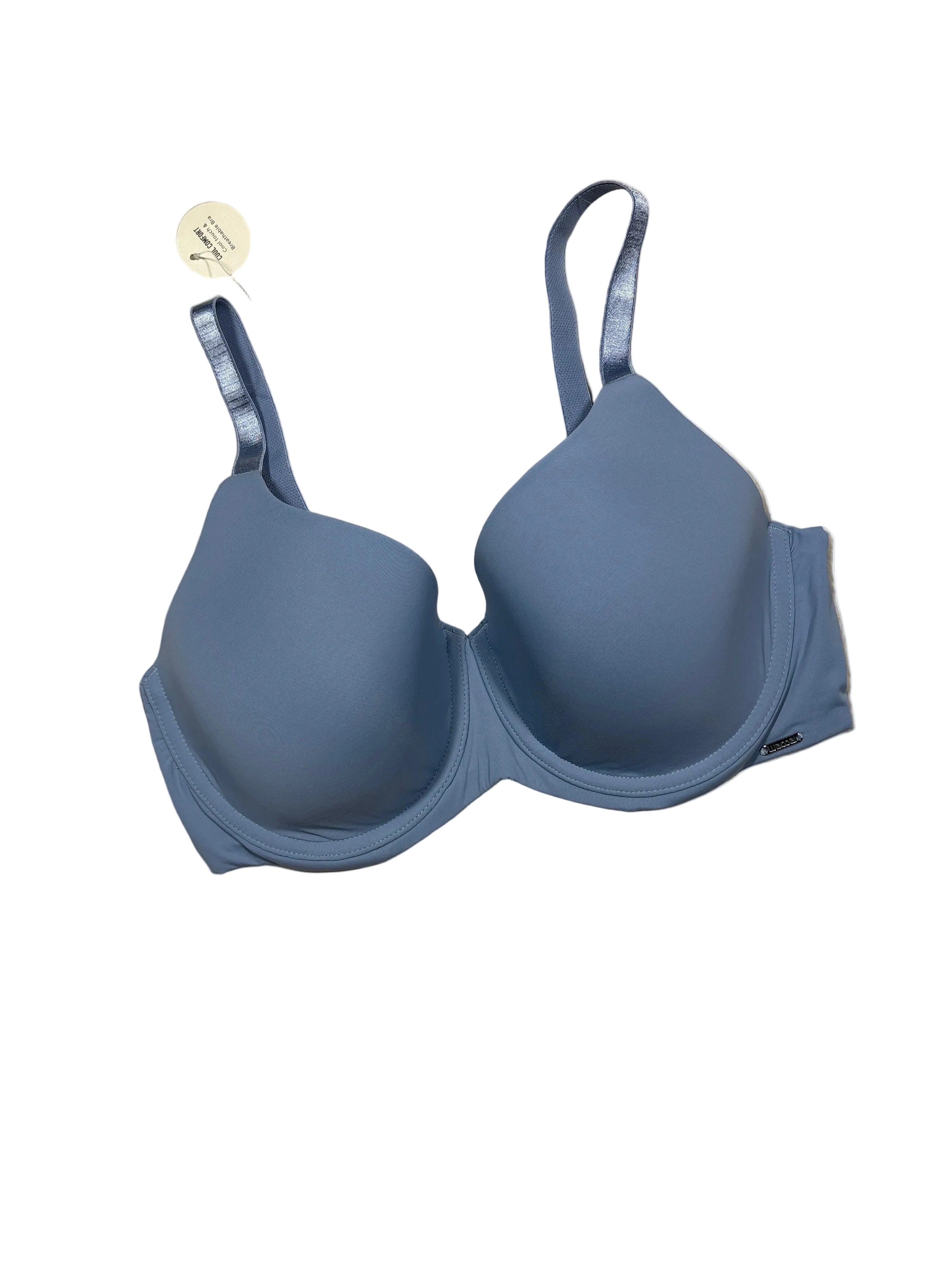 Wacoal Tshirt Bra