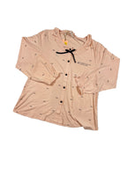 Nightsuit