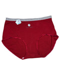 Big Size Panty