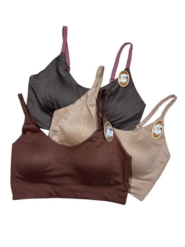 Bra
