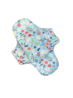 Panty Liner