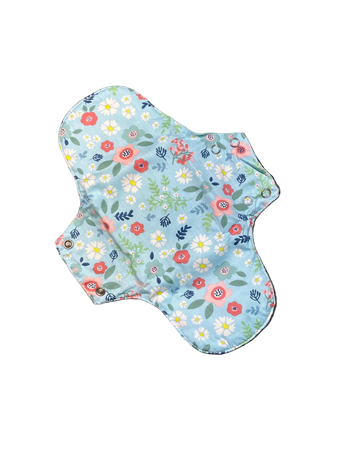 Panty Liner