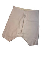 Wacoal Shapewear