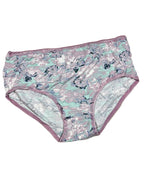 Lady Care Hipster Panty