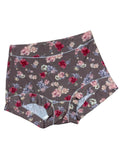 Hipster Panty