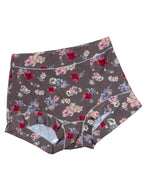 Hipster Panty