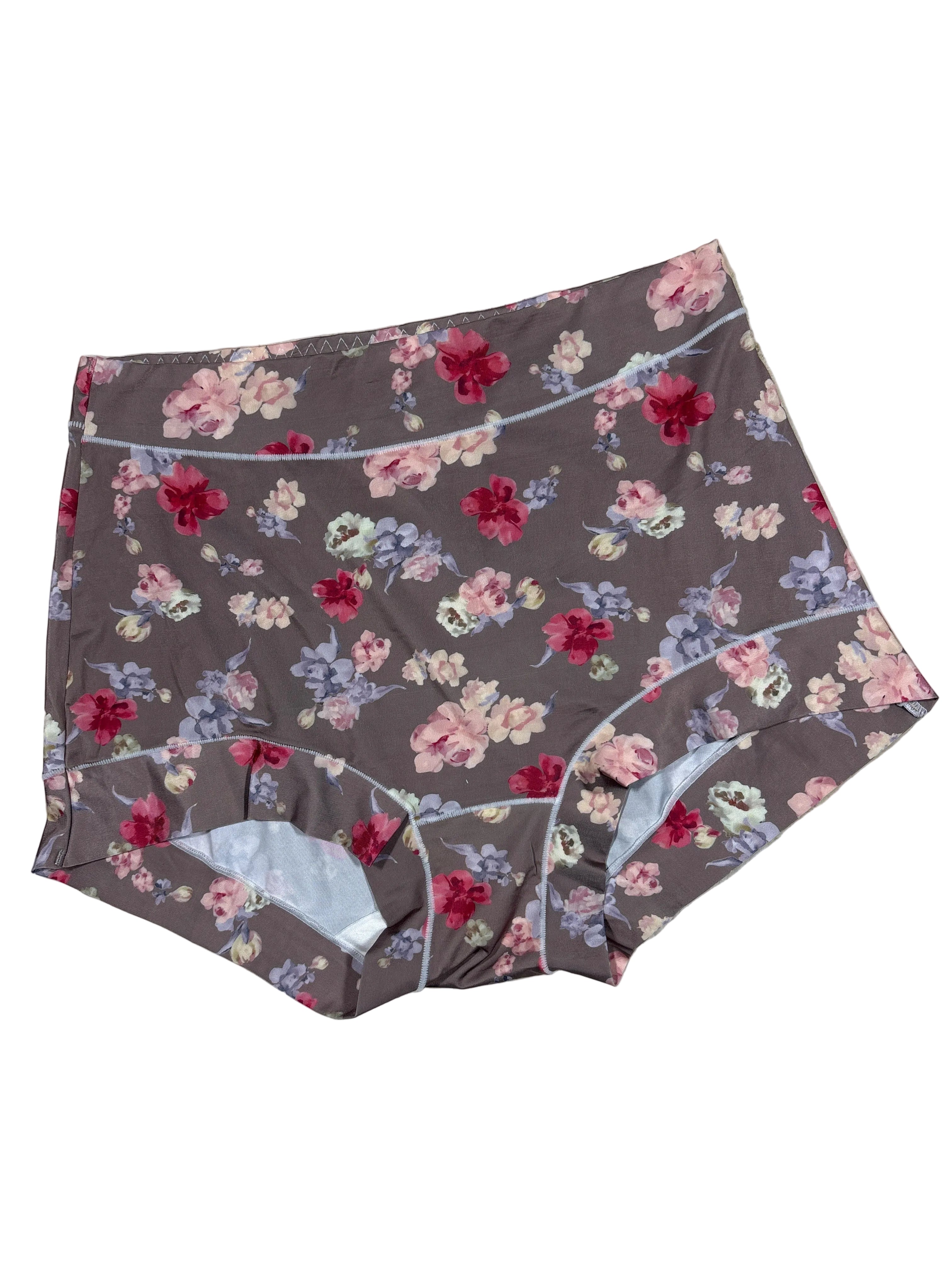 Hipster Panty